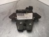 Cerradura maletero / porton para opel astra j 1.7 cdti (68) a17dtr 13581023