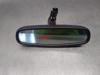 Espejo interno 13581081 GM
