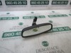 Espejo retrovisor interior 13581081 GM
