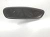 Espejo retrovisor interior 13581081 GM