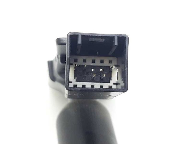 13581081 OPEL Retrovisor interior  disponible Ourense