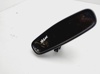 Espejo retrovisor interior 13581081 OPEL