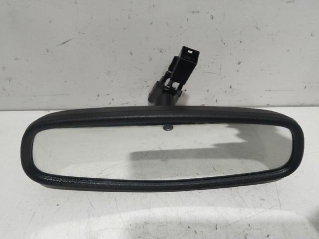 OPEL 13581081 Retrovisor interior  comprar en Ponferrada