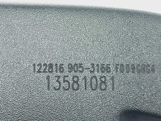 13581081 Espejo interior comprar Almería