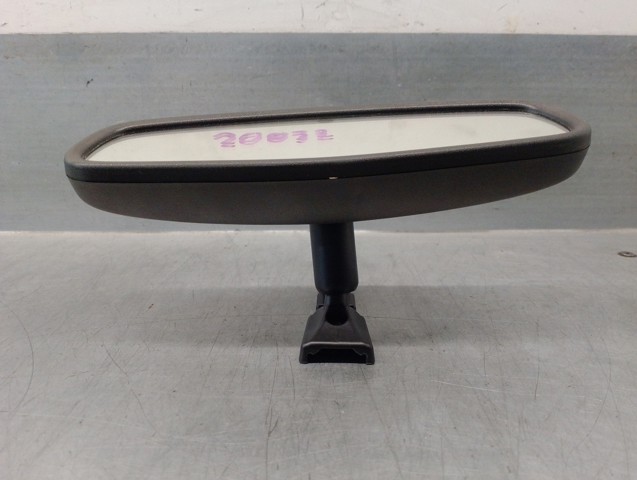 13581081 OPEL Espejo interior  en stock Huelva