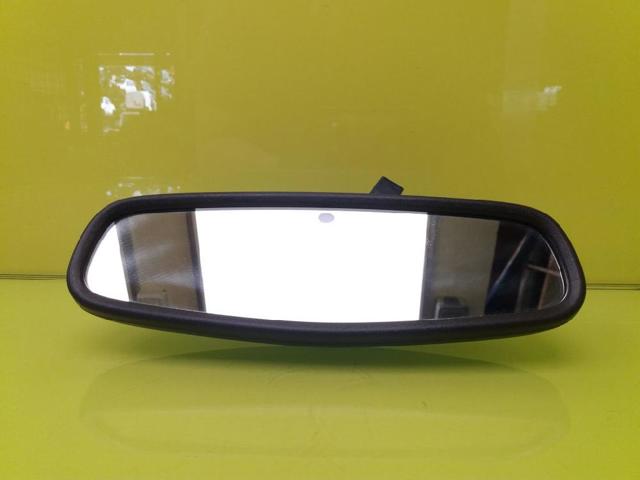 Comprar Espejo interior Opel Astra J hatchback usado