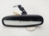 Espejo interno 13581081 OPEL