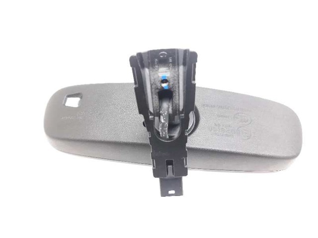 OPEL 13581081 Retrovisor interior  comprar en Murcia