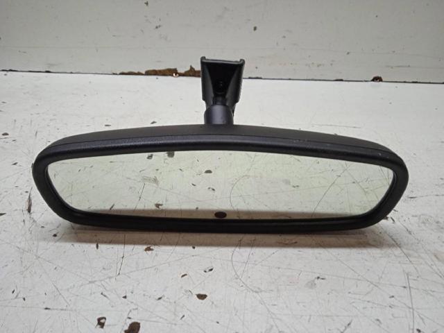 13581081 Opel