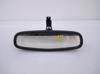 Espejo retrovisor interior 13581081 OPEL