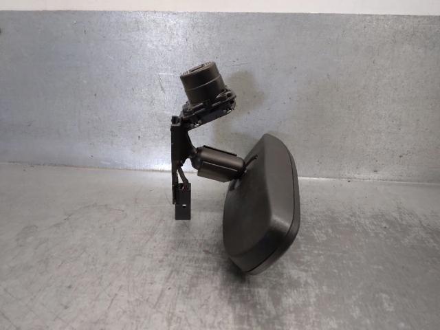 OPEL 13581081 Espejo interior comprar Pamplona