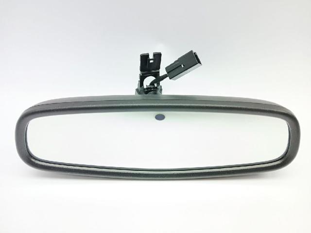 13581081 Retrovisor interior  comprar en Pontevedra