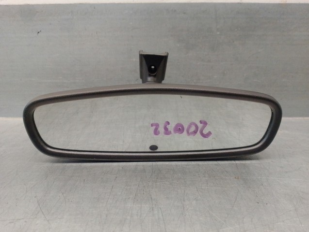 13581081 OPEL Espejo interior  en stock Huelva