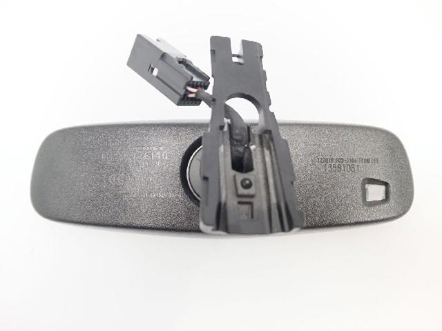 13581081 Espejo interior  en stock Sabadell