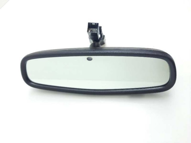 13581081 OPEL Espejo interior  en stock Huelva