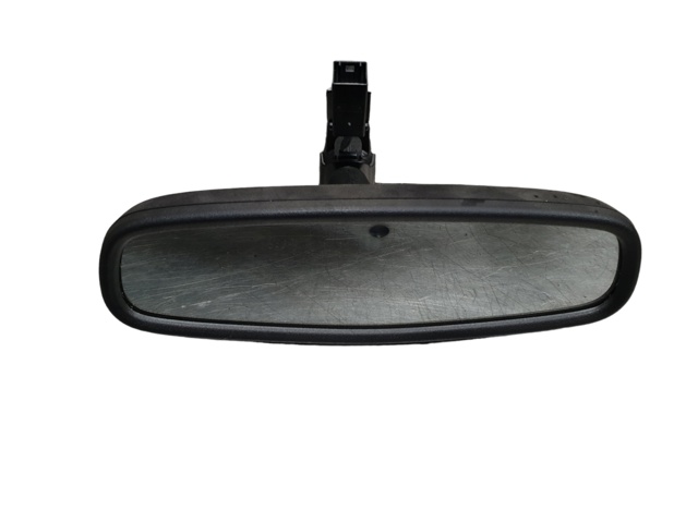 Retrovisor interior Opel Astra J  usado