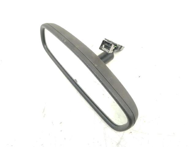 Comprar Retrovisor interior Opel Astra  P10 a bajo precio
