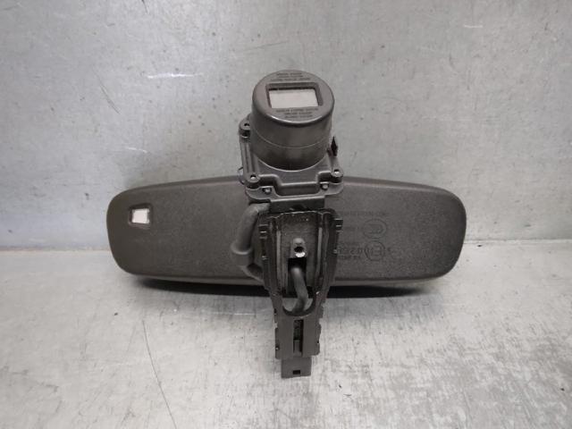 OPEL 13581081 Retrovisor interior  disponible Lugo