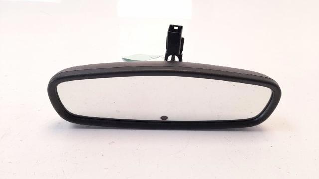 Comprar Espejo interno Mokka  J13