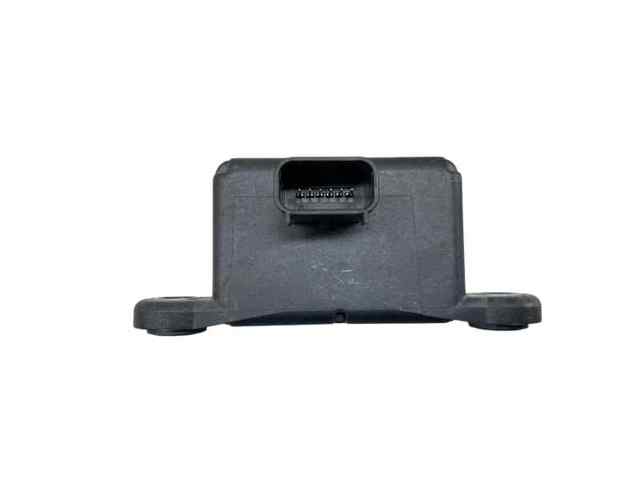 13581120 Opel