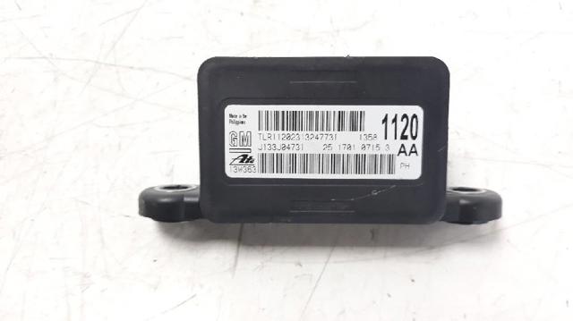 13581120 Opel