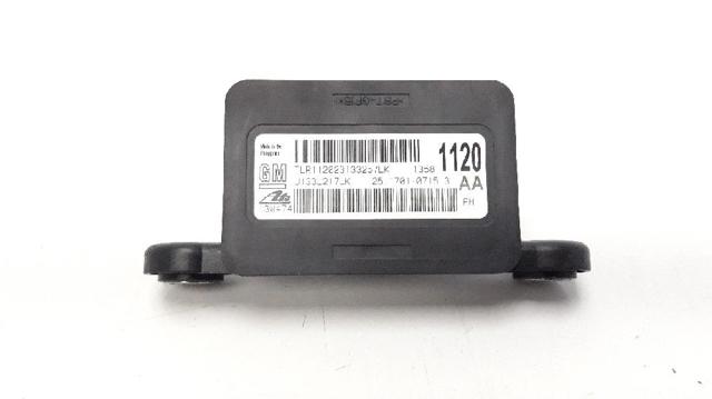 13581120 Opel