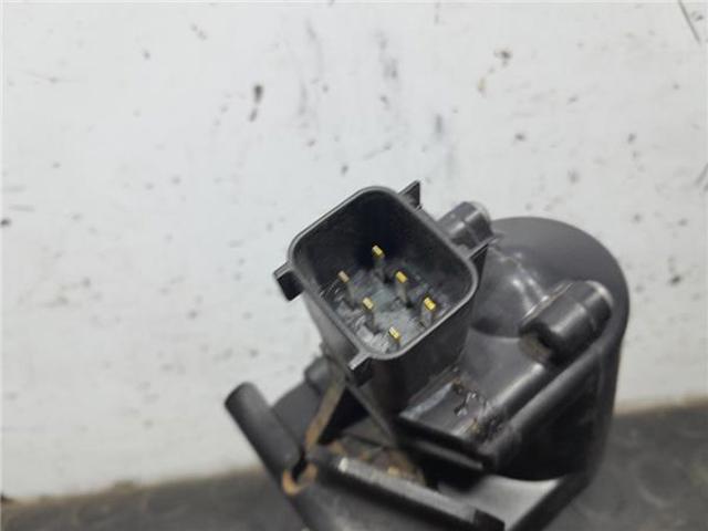 13581405 OPEL Cerradura de maletero  en stock Gandía