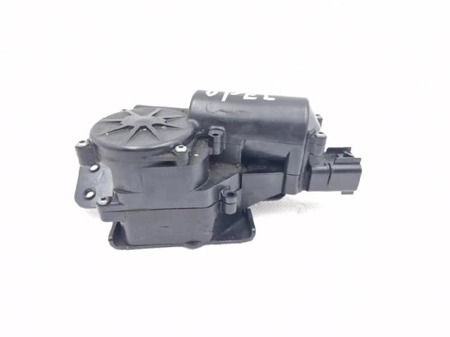 13581405 Cerradura de maletero comprar Sevilla