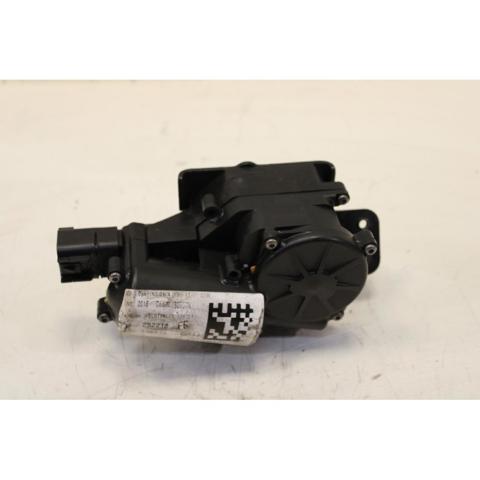 OPEL 13581405 Cerradura de maletero comprar Barcelona