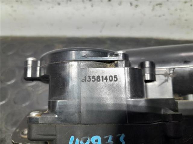 13581405 Cerradura de maletero comprar Almería
