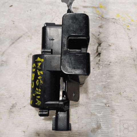 OPEL 13581405 Cerradura de maletero comprar Barcelona