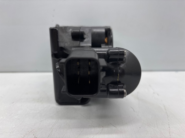 13581405 Cerradura de maletero comprar Almería