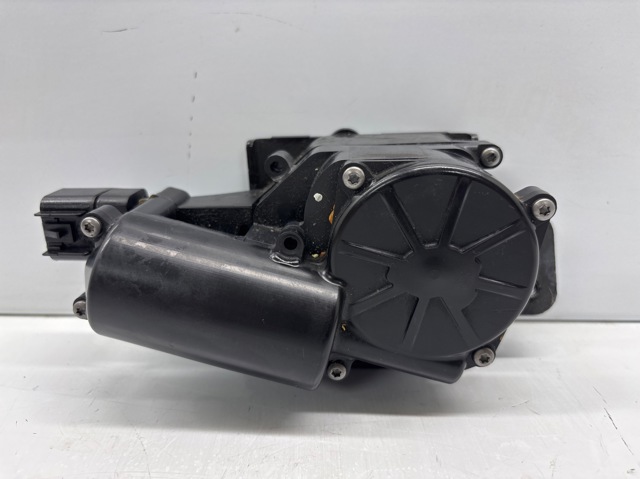 OPEL 13581405 Cerradura de maletero  en stock Valencia
