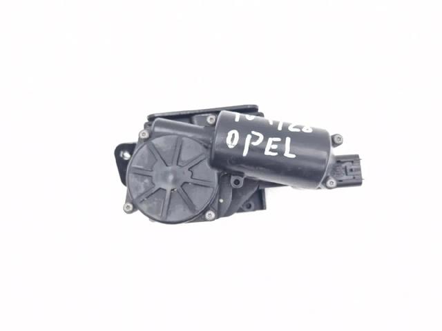 13581405 OPEL Cerradura de tapa de maletero  comprar en Jaén