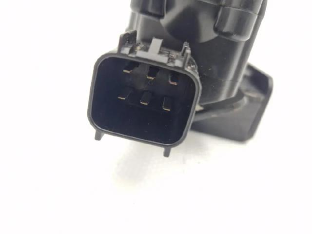 OPEL 13581405 Cerradura de maletero  en stock Salamanca