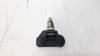 Sensor de ruedas, control presión neumáticos  13581560 OPEL