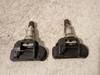 TPMS 13581560 OPEL
