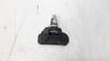 Sensor de ruedas, control presión neumáticos  13581560 OPEL