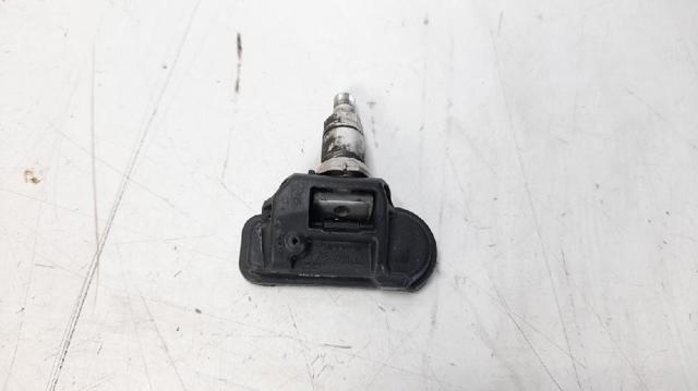 OPEL 13581560 Sensor de presión de neumáticos  en stock Valencia