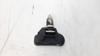 Sensor de presion de llantas 13581560 OPEL