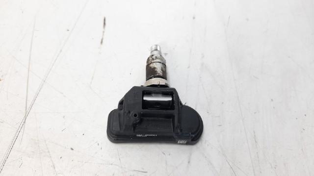 13581560 Opel