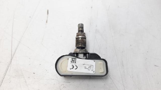 13581560 OPEL Sensor de presión de neumáticos  comprar en Lleida