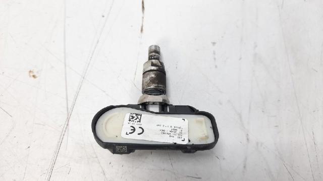 13581560 Sensor de presión de neumáticos  en stock Sabadell