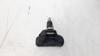 TPMS 13581560 OPEL