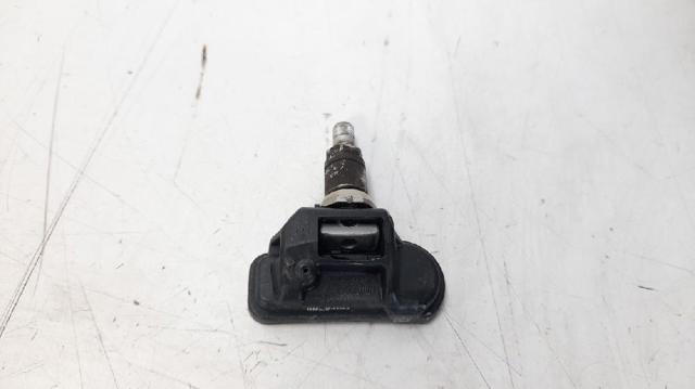 OPEL 13581560 Sensor de presión de neumáticos  comprar en Albacete