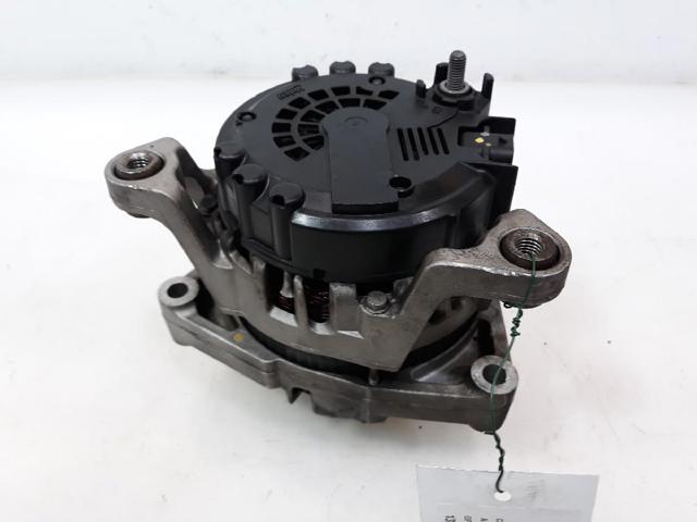 13581885 Alternador  comprar en Pontevedra