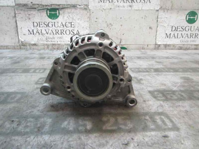 OPEL 13581885 Alternador  comprar en Ponferrada
