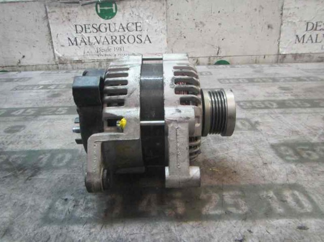 13581885 OPEL Alternador  comprar en Oviedo