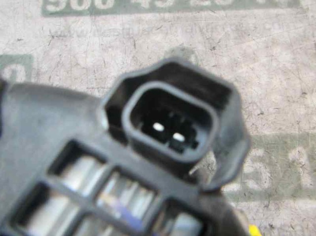 OPEL 13581885 Alternador  comprar en Ponferrada