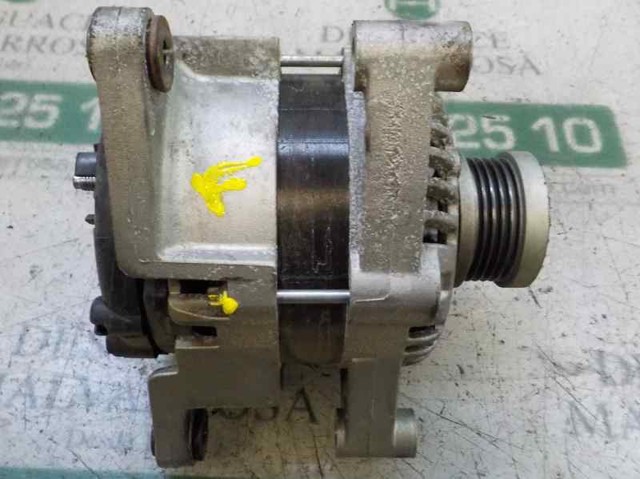 13581885 Alternador  comprar en Pontevedra
